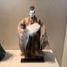 Фото профиля 山田マン