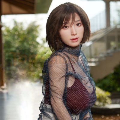 sexshopchuoi18's profile picture