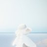 桜飴 profil fotoğrafı