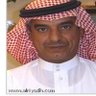 Profilbild von محمد عبدالله الحسيني
