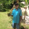 Anibal Santos Neg. profil fotoğrafı