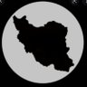 Neginii's profile picture