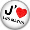 Jean Bataille's profile picture