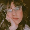Profilbild von Diana Camila Eslava