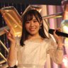 Profilbild von こしあん:さゆリス🌷(W.S.) さゆりんめっちゃ大好き…🫶🏻🎀💗