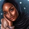 Shandy. B 🏝️💛🏝️ profil fotoğrafı