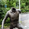 Artur Skjellby's profile picture