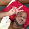 Profilbild von Lafourmi971