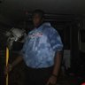 777DISCIPLINE's profile picture