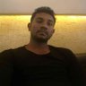 Фото профиля Mr Aashish Kumar Paswan