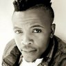Aviwe Funiselo's profile picture