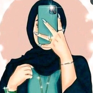 🦋Chemtaii🦋's profile picture