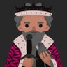 KBL 🍀🧸 👑's profile picture