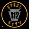Profilbild von Steelcitysouth