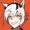 Profilbild von 「Sox Shimiki」