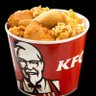 Fat Boy Investment Fund's profile picture
