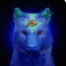 O://wilder.greeny's profile picture