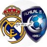 الزعيم💙💙💙's profile picture
