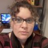 Belu Carobbio's profile picture