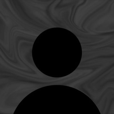 c78lii's profile picture