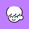 Profilbild von ぼくわたチャンネル