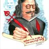 DonGal's profile picture