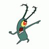 Фото профиля plankton