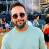 ℝ𝕦𝕓é𝕟.𝕄𝔾 profil fotoğrafı