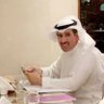 فالح السبيعي 的头像