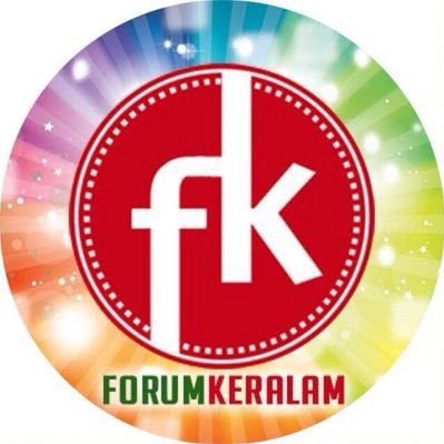 Forumkeralam2's profile picture