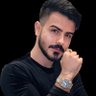 Profilbild von قيس الرسام