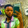 Mandem🇬🇧🇬🇭 profil fotoğrafı
