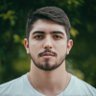 Jukera's profile picture