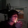 Profilbild von 07/07