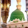 Profilbild von الله حسبي.