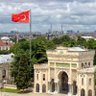 Фото профиля İstanbul Limanı
