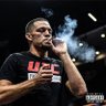 mzz 🇵🇸's profile picture