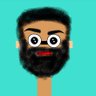 NFT_WATCHESBEST ⌚️ profil fotoğrafı