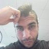 Profilbild von NeilOz Pillay