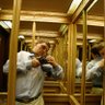 Dr Keith S Taber's profile picture