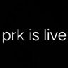 P.R.K. - jaibhim 的头像