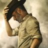 Derekwildstar's profile picture