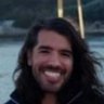 iagovar profil fotoğrafı