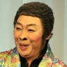 コバシン's profile picture