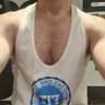 NPS🇮🇱🇺🇸🏳️🌈🇺🇦🇸🇨 的头像