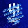 مجموعة انسان's profile picture