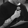 bottledmessage⁷ ∞⁷ 🧶 SAW YOONGI 的头像