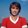 Paul Gibson's profile picture