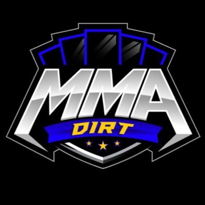 MMA DIRT's profile picture