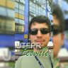 João Pedro Galera profil fotoğrafı